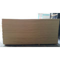 PVC Celluka Board